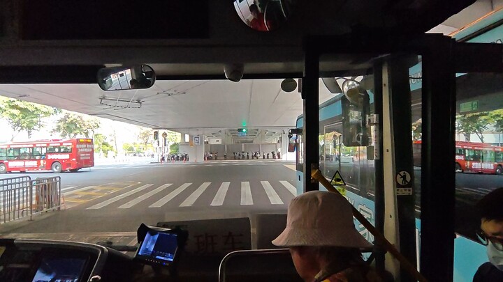 标题已摆烂2025.12.22