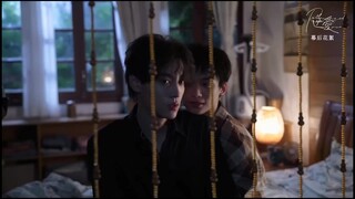 [BTS - Eps 22] Revenged Love (Sub Indo)