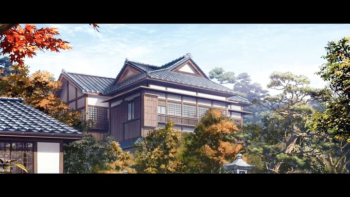 lại về như cũ nào ☺️