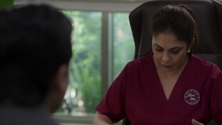 Human S1E2  الترجمة العربية