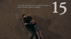 Uncontrollably Fond.Ep15.(Sub Indo)