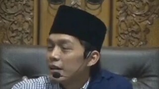 Gus Iqdammuhammad