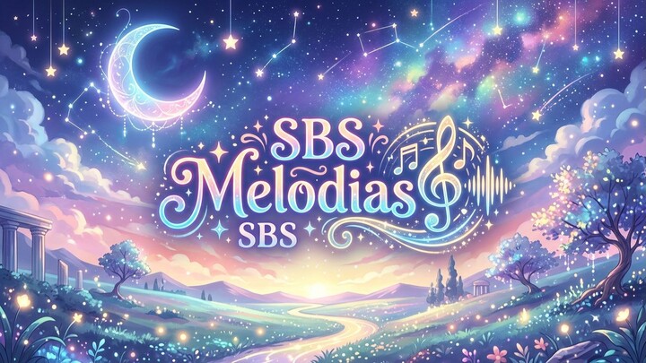 😉DreamSoundscapes: Instrumental Journeys for the Soul❤❤