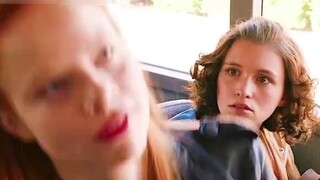 Sial, dia berpura-pura menjadi #film lagi