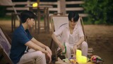 Love on lo ep 2 eng sub