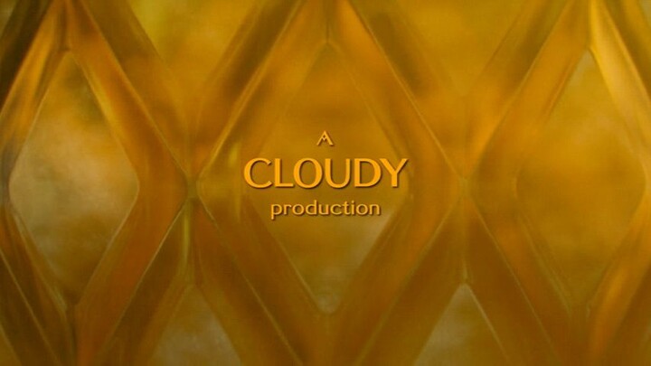 Argylle (2024) Sub Indo