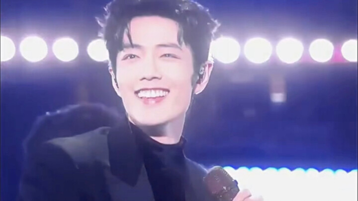 ตายแน่ๆ ใครทำเนี่ย ฉันจะกราบแล้ว!