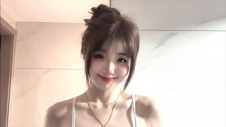 sunny: Không dám nghĩ cảm giác ấy sẽ như thế nào!