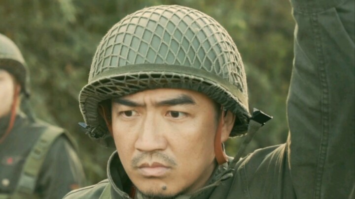 Why do landmines so easily get triggered by footsteps?!