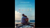 *Waves (2019) 🌊💔 - Navigate the Depths of Emotions [link in description]*