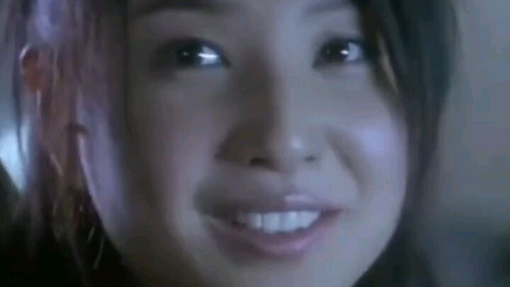 Chỉ cần tôi không ngại ngùng, thì người ngại ngùng chính là người khác!