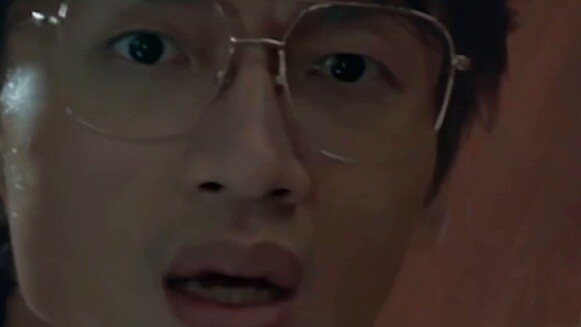 I gave up a very important person on a very ordinary day. Although I am a little reluctant, my joy h