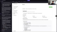 Masterminds_C52_July-19-20th Day-1