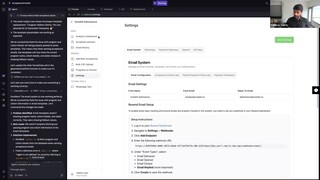 Masterminds_C52_July-19-20th Day-1