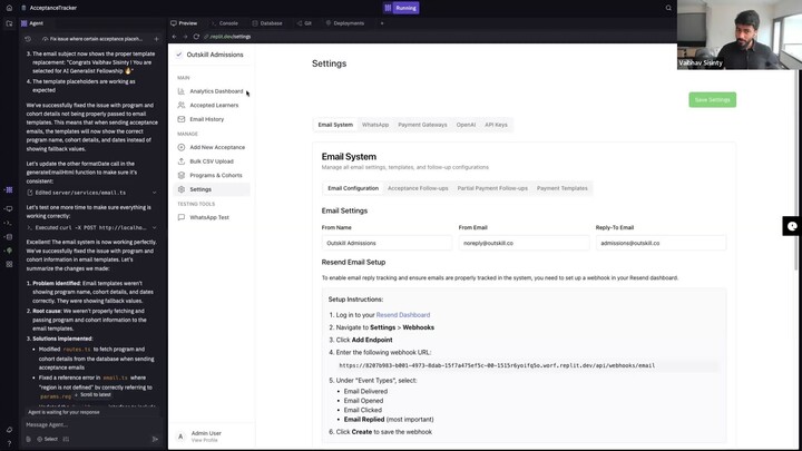 Masterminds_C52_July-19-20th Day-1