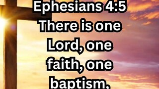 Daily Reflection September 21, 2025 #faith #bible #reflection