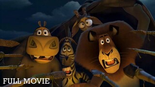Watch Free Madly Madagascar Full Movies Online HD
