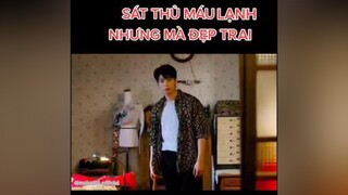 Kẻ Sát nhân máu lạnh và cô gái khiếm thính fullxuhuong PhimHayMoiNgay phimhay midnight2021 fyp foryou fyp roitoiluon drama2021 phimtrungquoc