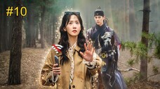 Bon Appetit, Your Majesty-S1E10 (2025) الترجمة العربية
