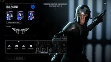 STAR WARS Battlefront II keep playing 90