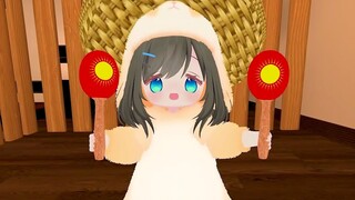 kulikitaka