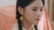 26..Reborn, she dumps cheating ex with daughter, spoiled by his rival, a single-dad CEO!!