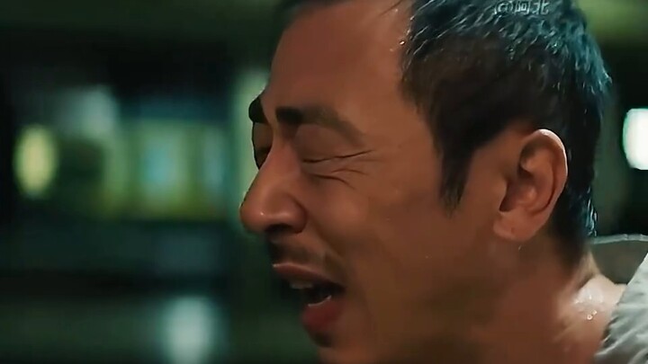 “Cinta seorang ayah itu diam namun hadir dimana-mana”