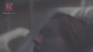 I got Married without you