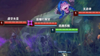 ad：你可千万别回来