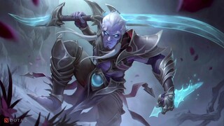 Võ Thần Chúa Tể Chương 5779 - Chính Là Loại Này Gia Hỏa