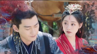 Fateful love Ep 2