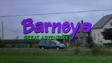 Barney's Great Adventure (1998) Full Movie (480I)