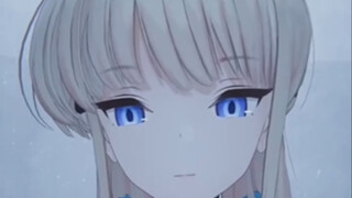 【أرشيف الأزرق السماوي】 فيديو تقرير تقدم استكشاف التربة المتجمدة في ذلك الوقت (X@@Bangbee388)