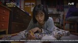 Reply 1988 (Korean Drama) Episode 13 | English SUB