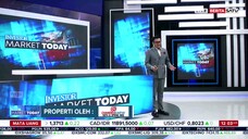 Investor Market Today BeritaSatu TV - 17 Juli 2025
