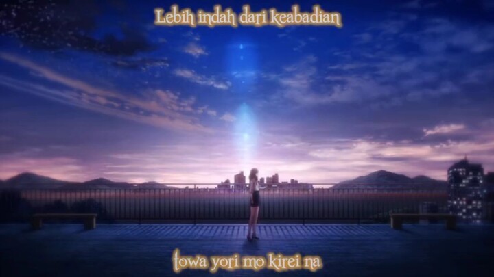 Koi to Producer: EVOL X LOVE   Genre:Musik,romance,shoujo,slice of life, super power BY MAPPA STUDIO