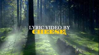 LUCI J - PATAAS (Official Lyric Video) [Prod by Don Jay]
