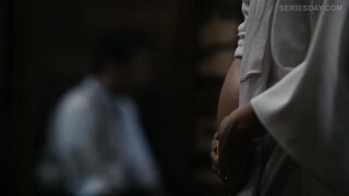 The Terror Season 2 (2019) เทอร์เรอร์ ซีซั่น 2 EP 6 [ซับไทย]