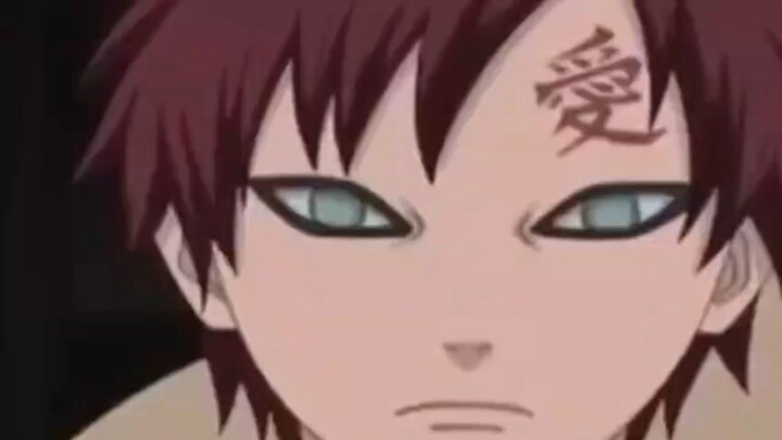 Naruto shipudden episode terbaru