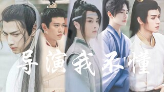 ุงูู
ุฎุฑุฌ ู
ุฌูููุ ูุฐุง ูุฑูุฏ ุฃู ูุฌุนููู ุฃูุตุงุจ ุจุงูุฌููู ุฃูุถูุงุ ุฃููุณ ูุฐููุุุ