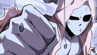 江思先生138：江思又又又秒了一个尸王，给自己都整蒙了。