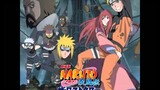 Naruto Shippuden: Hyakurai-Hishou Remix