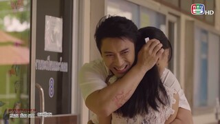 พี่สาวหนูยังไม่ตาย   ตอกย้ำความสนุก ซีรี่ส์ หลอนซ่อนผวา ตอน ตุ๊กตา