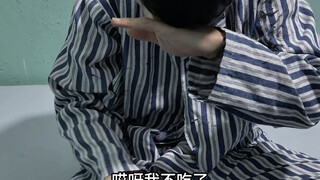 爱未必要满，月未必要圆，人生总会有些缺憾