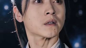 เทพทะลวงสวรรค์กลับโลกเดิม!