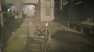 Chế độ câu chuyện của Đại biểu ca 2 thú vị như vậy, chế độ trực tuyến chắc cũng giống nhau nhỉ?