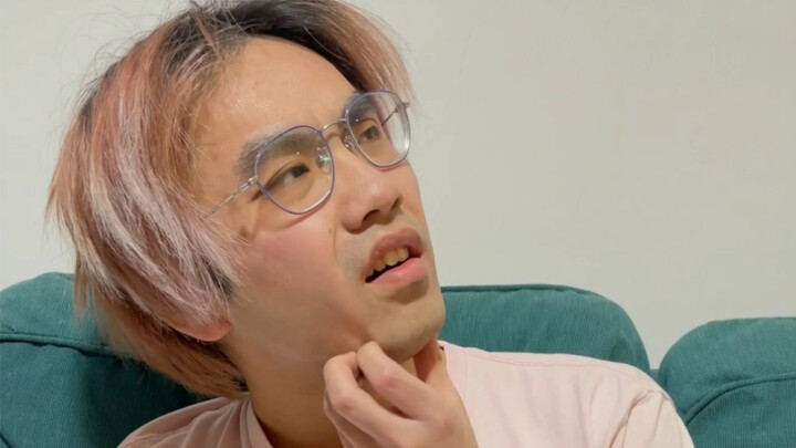 So what about my 200 yuan?