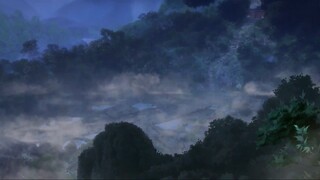 Heaven Shadow Eps 12 Sub Indonesia