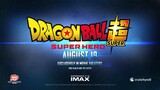 Dragon Ball Super_ SUPER HERO _ 2022 FULL MOVIE