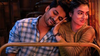 ante sundaraniki Full movie in Hindi dubbed hd